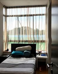 Venezio (D16), Apartment #605973861